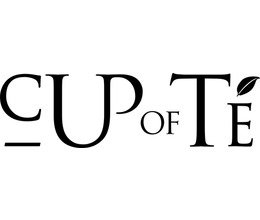 Cup of Te Coupons